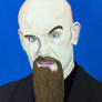 Nick Oliveri