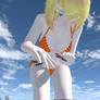 Giantess sci fi 173