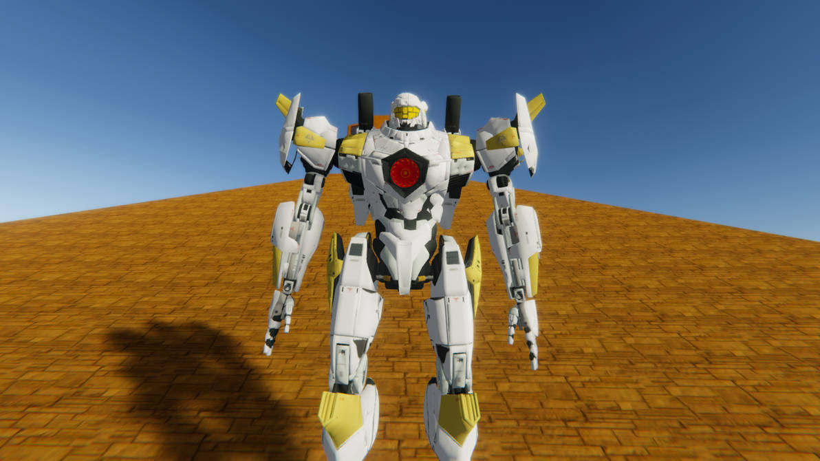 Hunter Vertigo-Pacific Rim rim By bullus999 by bullus999 on DeviantArt