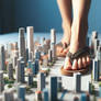 Giantess academy Bullus 49