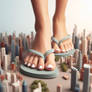 Giantess academy Bullus 66