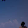 Giantess UNSC Test Test Subject Files 2