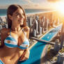 Giantess Argentina vol 53 2024