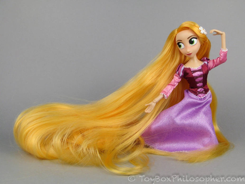 Рапунцель большая. Кукла Disney Rapunzel Tangled. Кукла Рапунцель Tangled the Series. Tangled Кассандра кукла. Кукла Рапунцель с длинными волосами Disney.