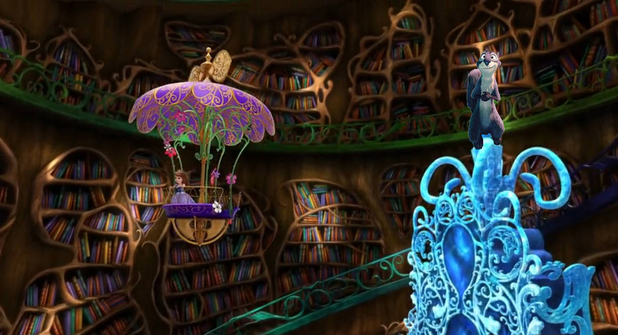 Snarry Library Surly In The Secret Library by PrincessAmulet16 on DeviantArt