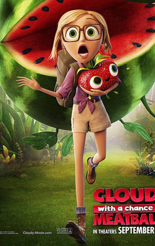 Sam Run by PrincessAmulet16 on DeviantArt