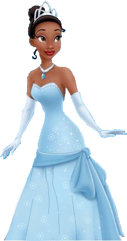 princess tiana white dress Disney Green Girl Toddler Tulle Hang with the included damage Tiana 08 by PrincessAmulet16 on