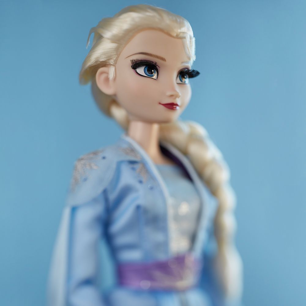 Elsa Doll Face by PrincessAmulet16 on DeviantArt Elsa Doll Face by PrincessAmulet16 on DeviantArt
