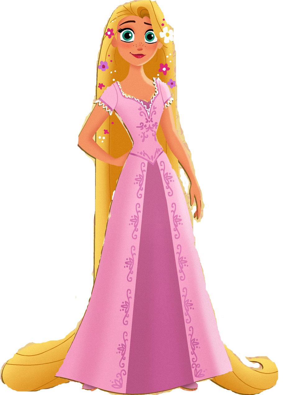 paper doll princess dress Disney Princess Sticker Dress Up Paper Doll Book