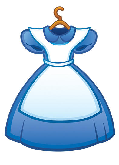 princess dress emoji Emoji princess dress Journal