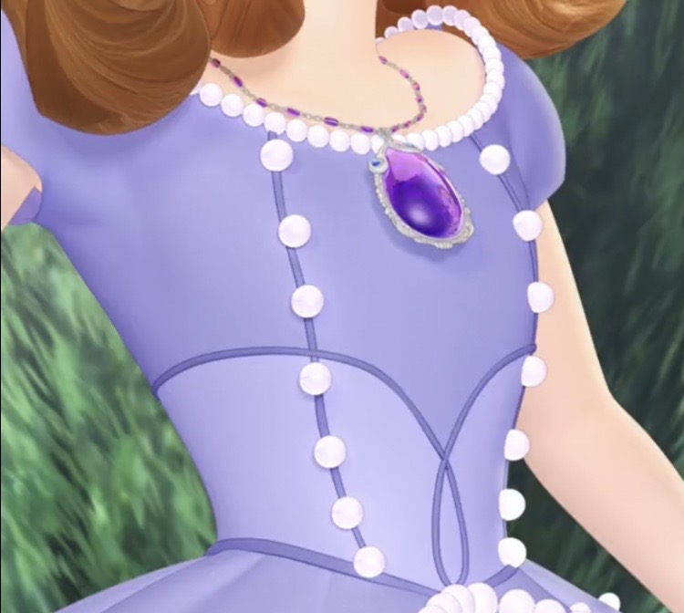 princess with purple dress Who looks the best in purple? : r/disneyprincess Rush order Princess Diana Was The Original