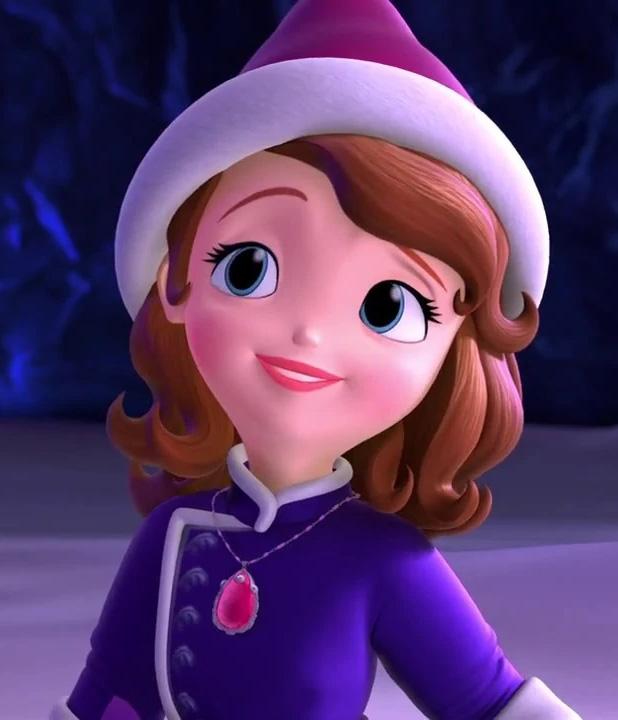 Vestido de terciopelo azul elegante