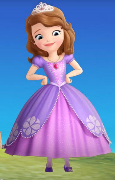 Sofia Disney Junior Logo 1 By PrincessAmulet16 On DeviantArt sofia-disney-junior-logo-1-by-princessamulet16-on-deviantart
