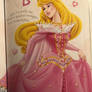 Disney Princess Guide Aurora 4
