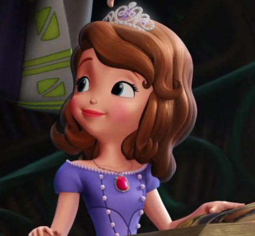 Mastering the Art of Purple Dress Styling