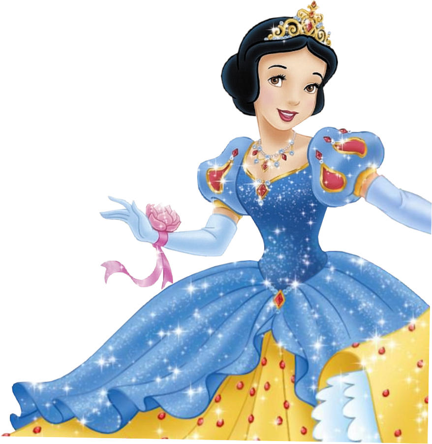 snow white blue dress Princess Snow White gown Available for purchase at YaffieDreams.com . . . . #disneyprincess #snowwhite #disneycosplay #princessdress #sewing