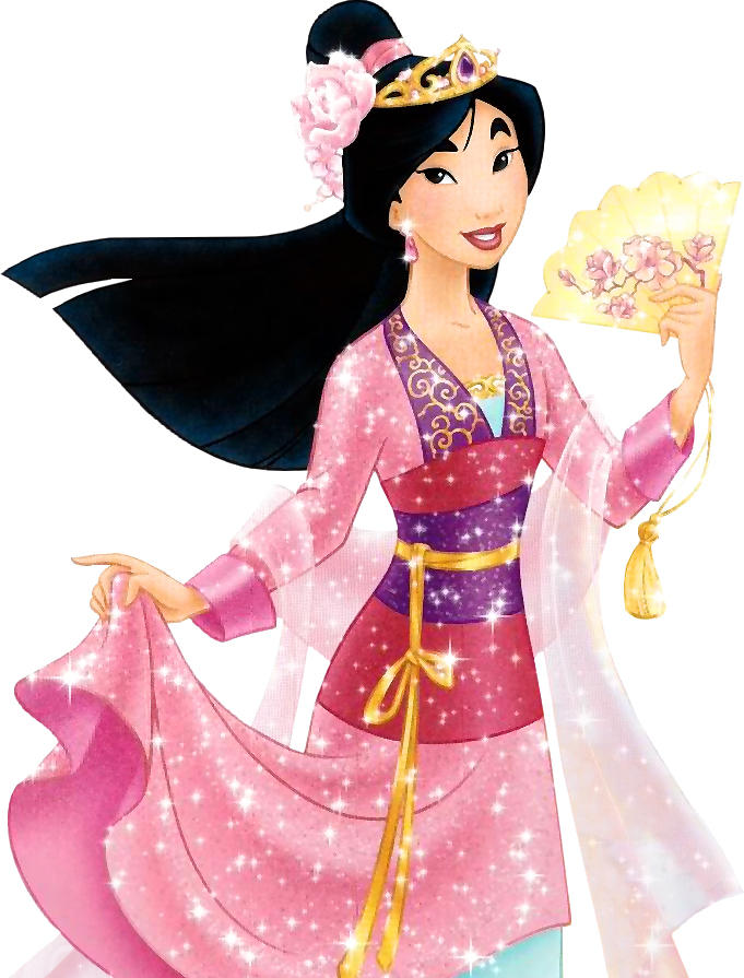 disney princess mulan dress Custom Mulan Pink Red Halloween Costume, Dress, Gown for Girls, Toddler, Infant, or Adult Woman/women