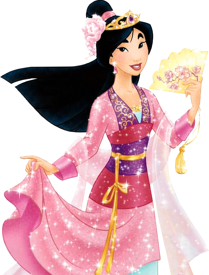 mulan pink dress Costume For Adults Mulan Halloween Costume She has a need to learn and grow Unveiling the Catchy Tune of