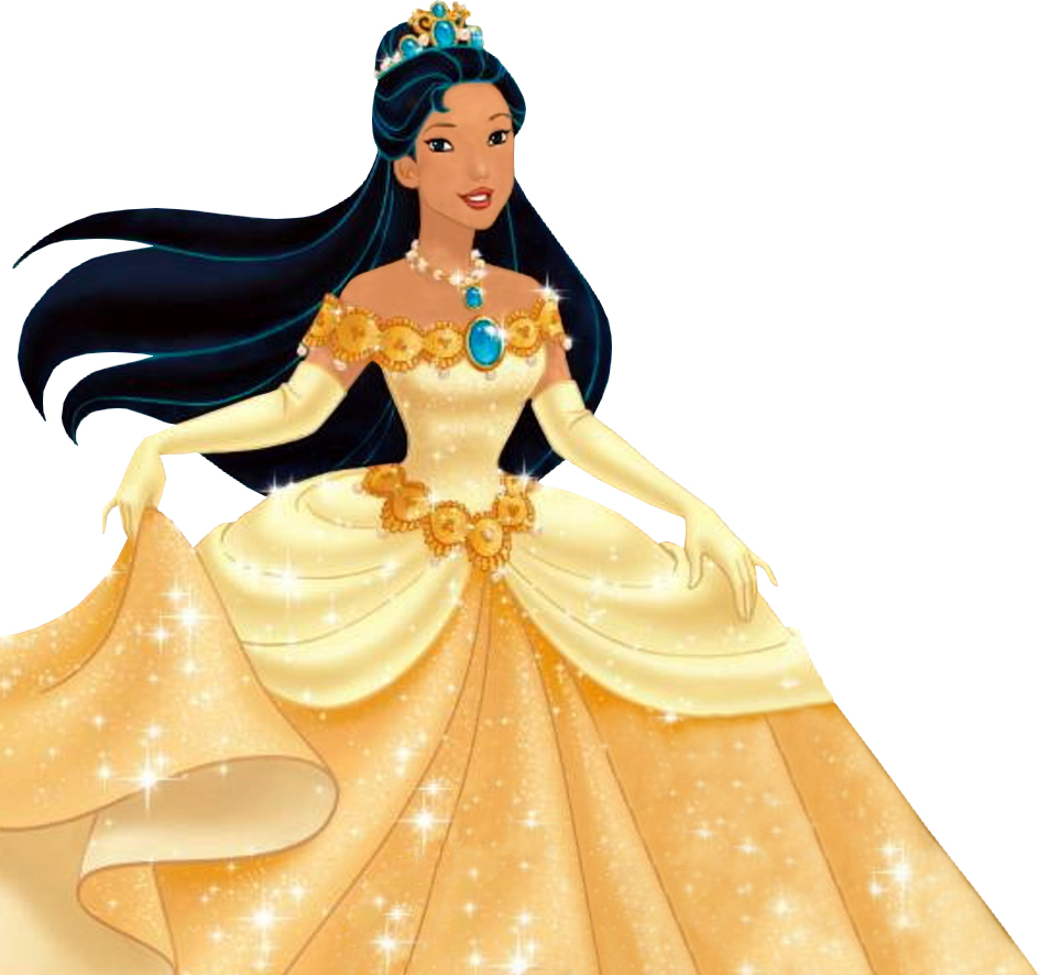 princess pocahontas dress NWT Disney Store Pocahontas Costume 4,7/8,9/10 Girl Princess