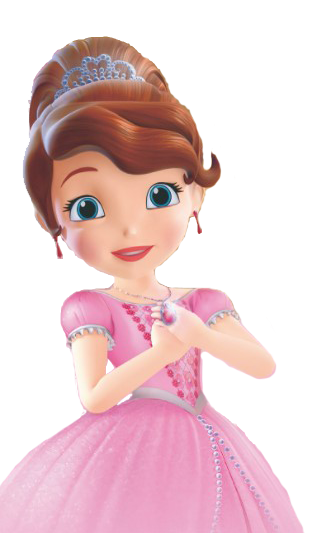 princess sofia pink dress Disney Sofia The First Pink Dress FSMKTZ Pink Pretty Princess With beautiful embroidered details and luxurious textures Disney Jr. Sofia the First