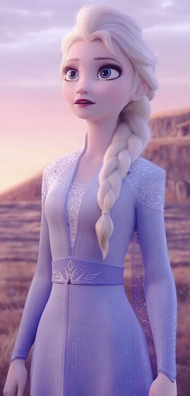 Comp Elsa Amazing Elsa Amazed by PrincessAmulet16 on DeviantArt