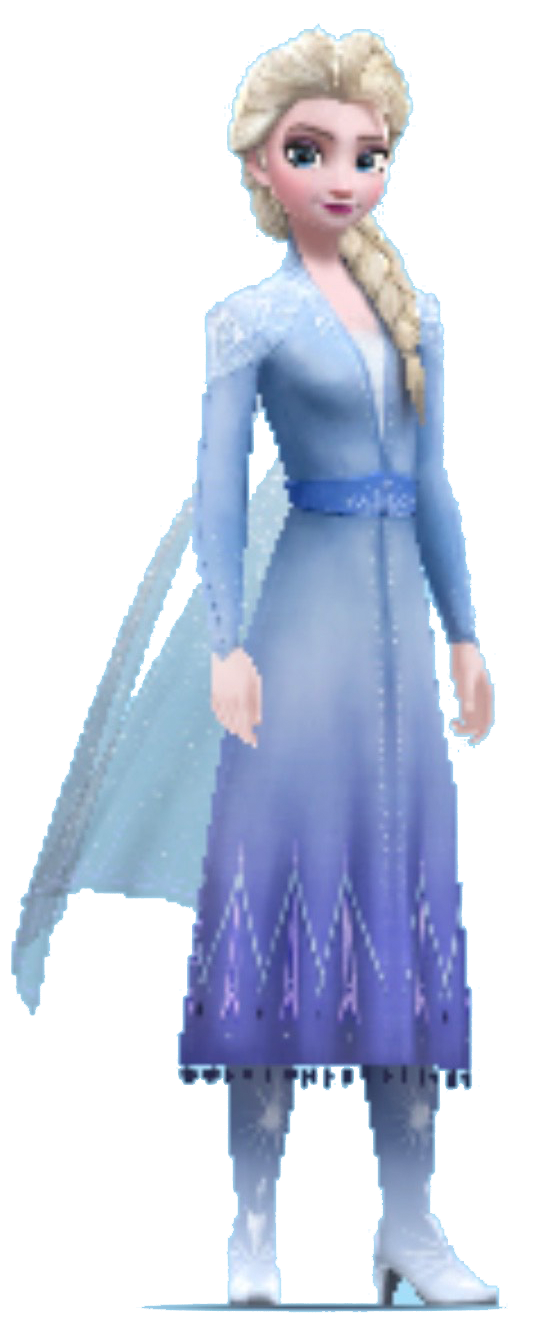 Game top barbie frozen