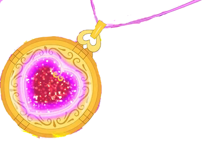 Polly pocket locket 2024 2018