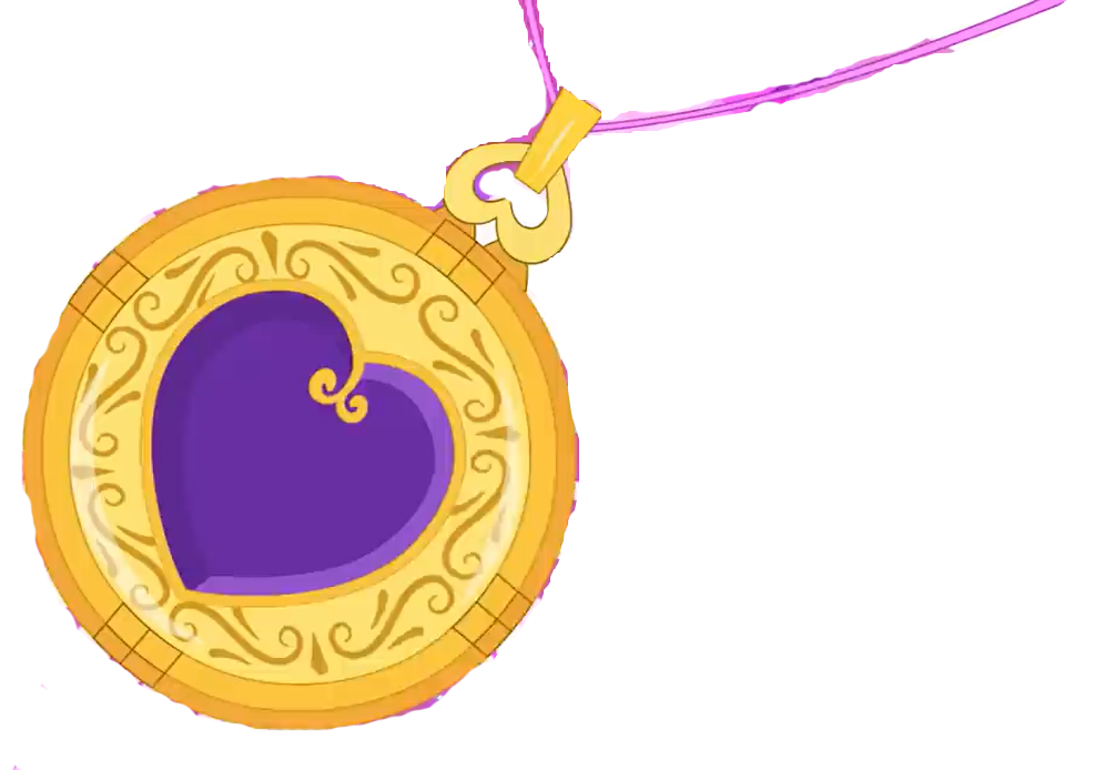 Locket pocket sales
