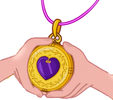 Polly pocket locket 2024 2018