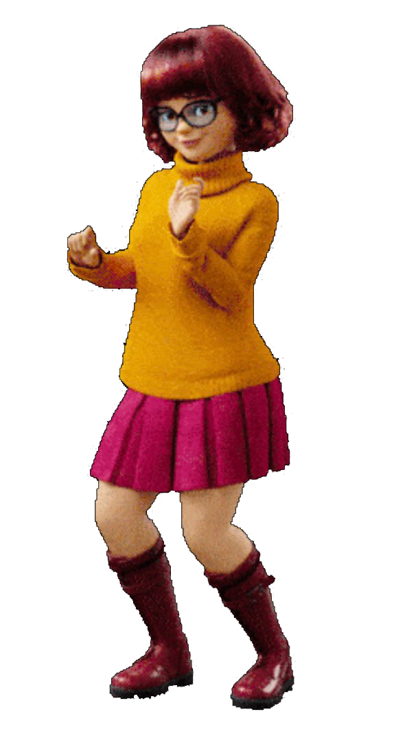 Velma☆様専用 | signalstationpizza.com