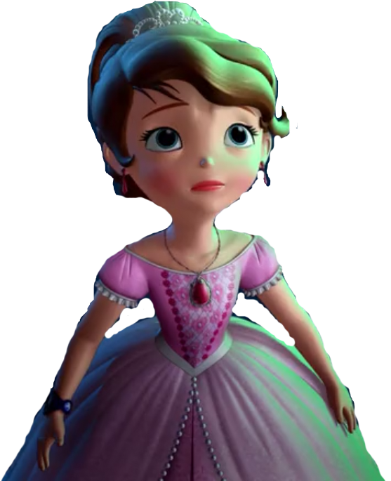 Vestido de brillantes