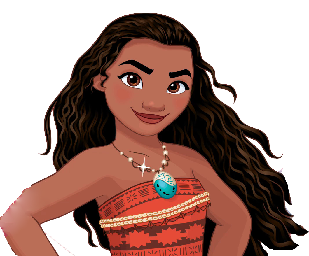 Disney Princess 21 Moana 1 By Princessamulet16 On Deviantart Disney Princess 21 Moana 1 By Princessamulet16 On Deviantart