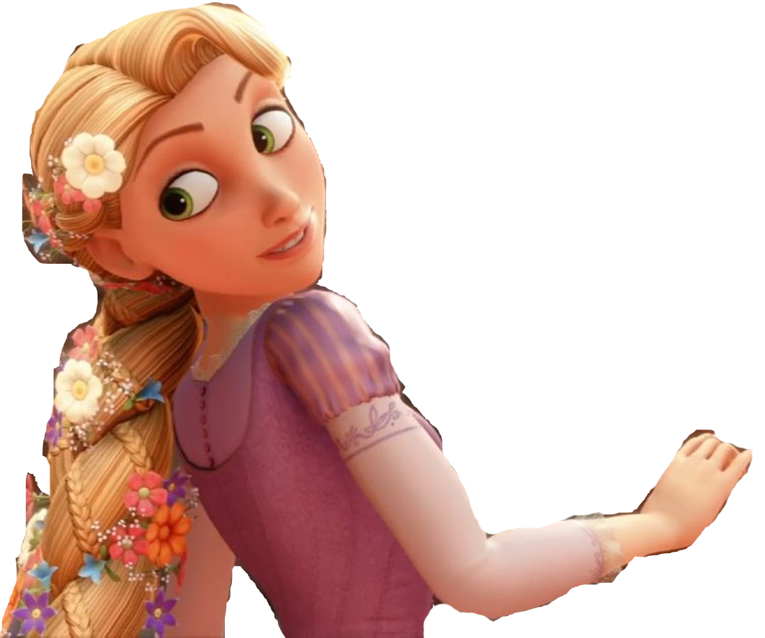 Rapunzel KH3 With Braid 1 by PrincessAmulet16 on DeviantArt Rapunzel KH3 With Braid 1 by PrincessAmulet16 on DeviantArt