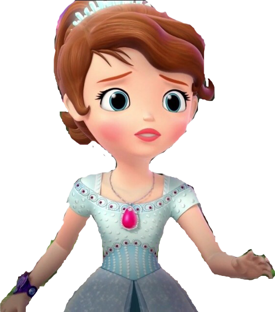sofia the first blue dress New RARE ~ Extremely Hard to find! It's Over Dance Challenge -