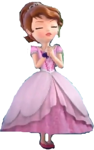 Unicorn sales dress wish