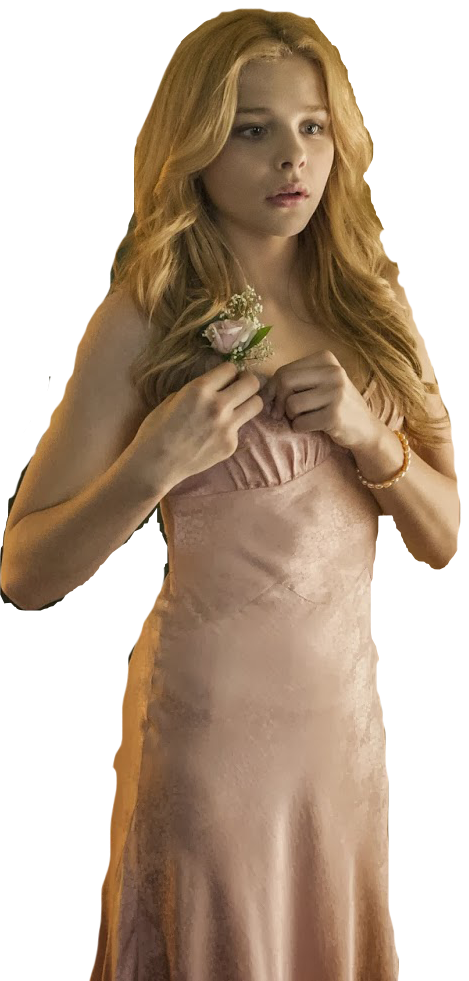 carrie white prom dress Carrie movie prom dress