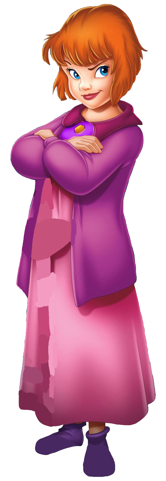 Jane Disney By Princessamulet16 On Deviantart Jane Disney By Princessamulet16 On Deviantart