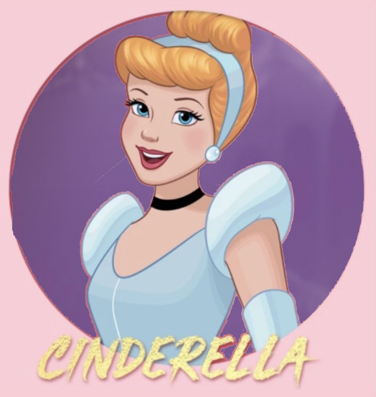 DP Ultimate Celebration Cinderella 2 by PrincessAmulet16 on DeviantArt DP Ultimate Celebration Cinderella 2 by PrincessAmulet16 on DeviantArt