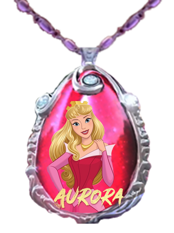 Dp Amulet Of Avalor Aurora 1 Ultimate By Princessamulet16 On Deviantart