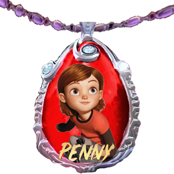 Penny In Amulet 3 By PrincessAmulet16 On DeviantArt penny-in-amulet-3-by-princessamulet16-on-deviantart