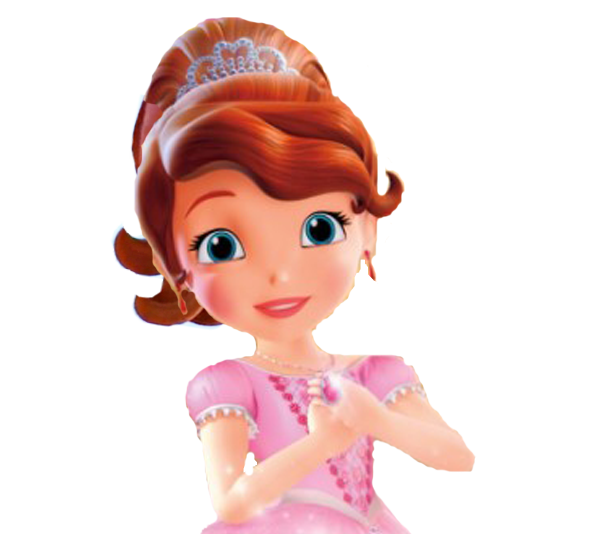 sofia pink dress Never Fully Dressed - Pink Sofia Dress