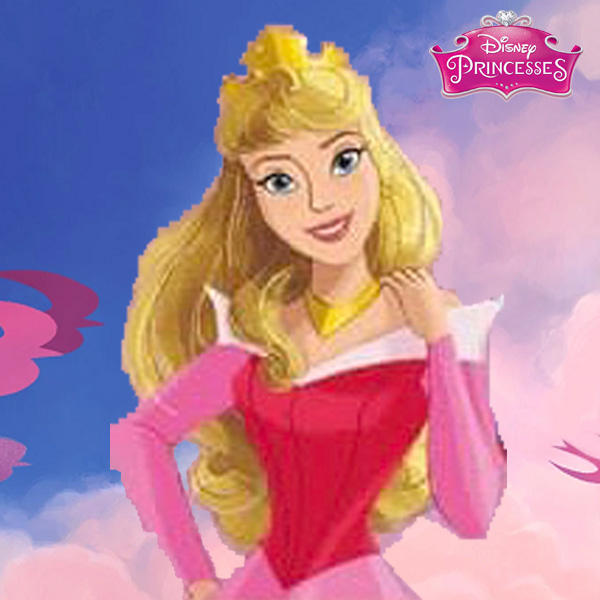 Disney Princess Movie Ultimate Aurora 2 by PrincessAmulet16 on DeviantArt