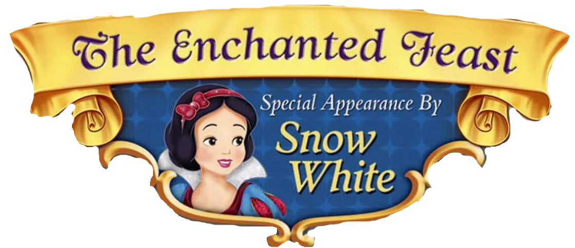 Sofia Disney Princess Appearance Snow White 1 by PrincessAmulet16 on ...