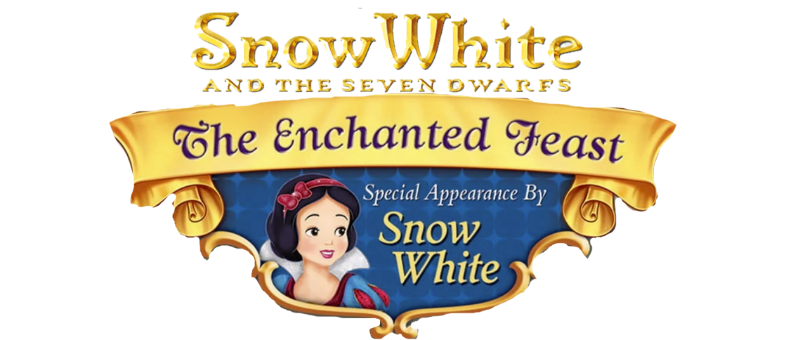 Sofia Disney Princess Appearance Snow White 2 by PrincessAmulet16 on ...