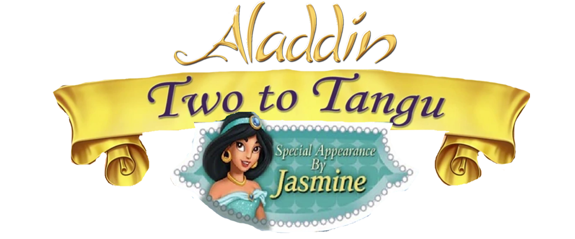 Sofia Disney Princess Appearance Jasmine 2 by PrincessAmulet16 on ...