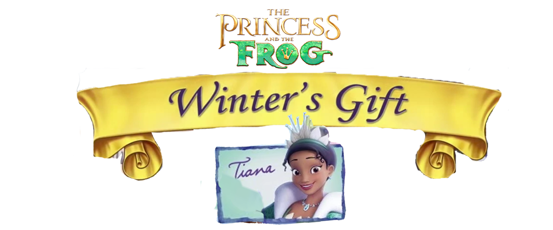 Sofia Disney Princess Appearance Tiana 2 by PrincessAmulet16 on DeviantArt