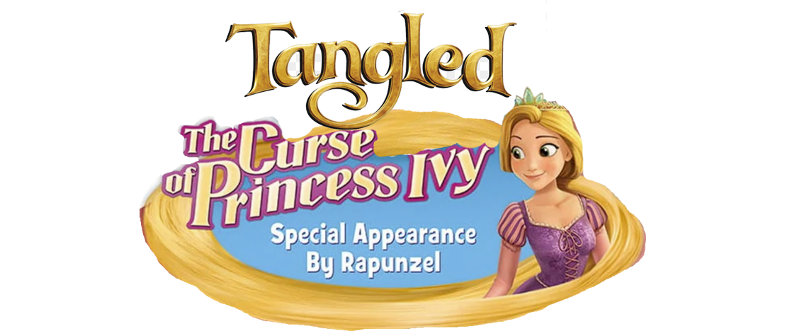 Sofia Disney Princess Appearance Rapunzel 2 by PrincessAmulet16 on ...