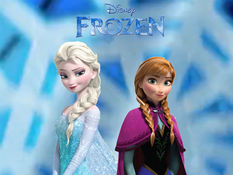 The Amulet Inside Frozen Anna And Elsa 2 by PrincessAmulet16 on DeviantArt The Amulet Inside Frozen Anna And Elsa 2 by PrincessAmulet16 on DeviantArt
