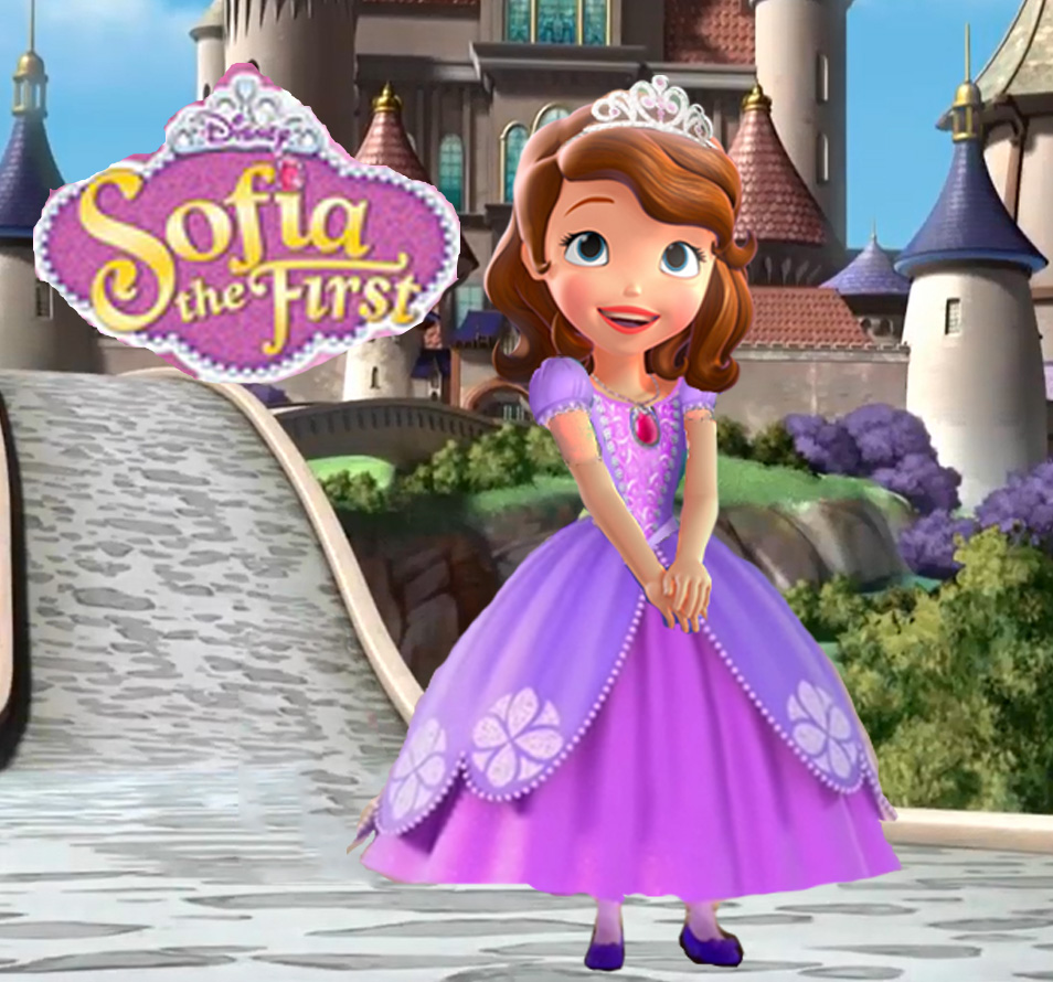 sofia the first dress pink Princess Sofia Pink Costume for Kids and trend Amazon.com: Disney Store Sofia the