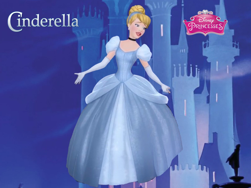 Disney Princess Sofia Cinderella Background 2 by PrincessAmulet16 on DeviantArt Disney Princess Sofia Cinderella Background 2 by PrincessAmulet16 on DeviantArt
